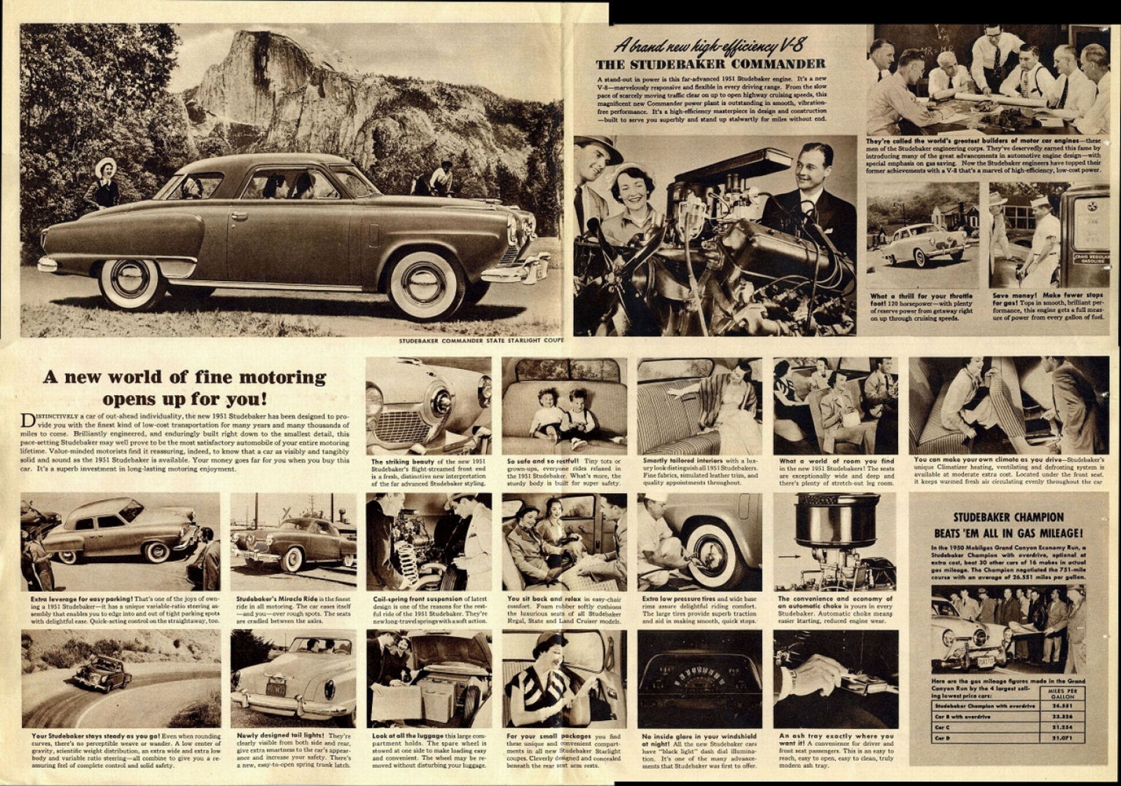 n_1951 Studebaker Mailer-04-05.jpg